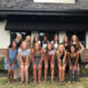 Meet your Posher, Isabelle